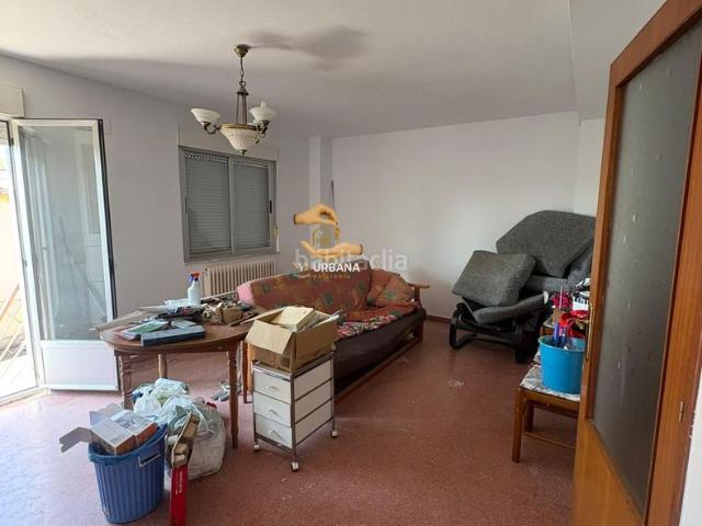 Chalet en venta en Aldealengua, Castilla y León