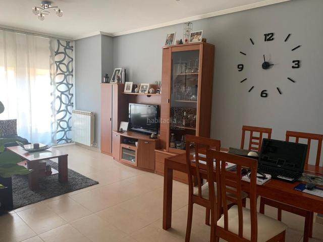 Chalet en venta en Aldeamayor De San Martín, Castilla y León