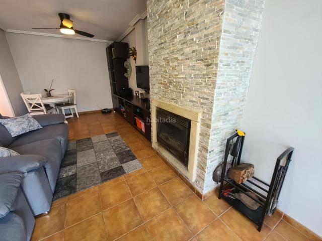 Villa en venta en Aldeamayor De San Martín