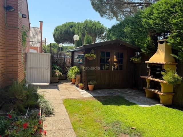 Villa en venta en Aldeamayor De San Martín