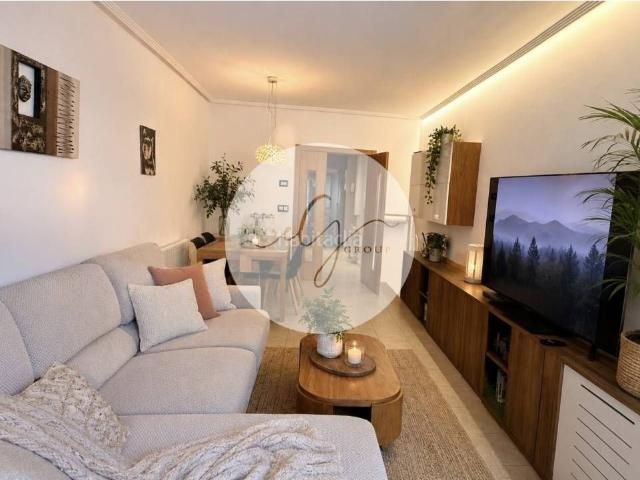 Chalet en venta en Aldeamayor De San Martín, Castilla y León