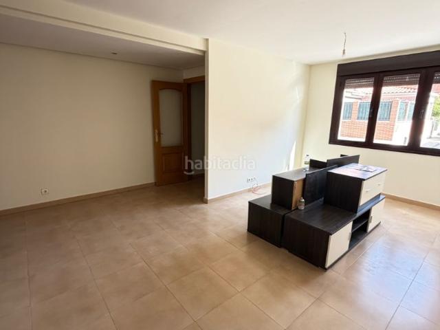 Chalet en venta en Aldeamayor De San Martín, Castilla y León
