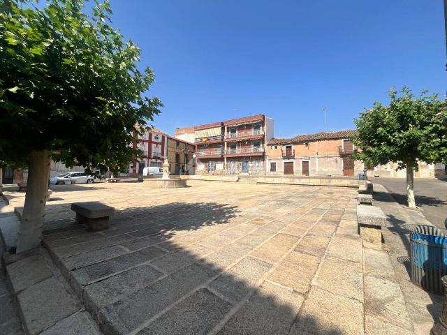 Chalet en venta en Aldeanueva De Barbarroya, Castilla-La Mancha