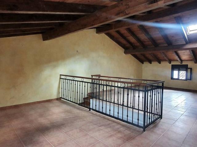 Chalet en venta en Aldeanueva De La Vera, Extremadura