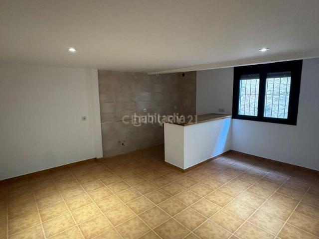 Chalet en venta en Aldeanueva De La Vera, Extremadura
