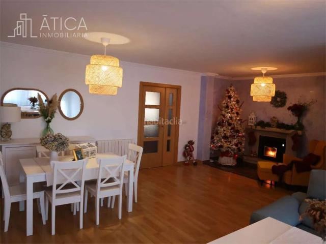Chalet en venta en Aldearrubia, Castilla y León
