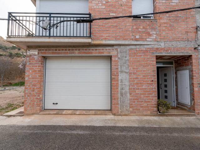 Villa en venta en Aldover