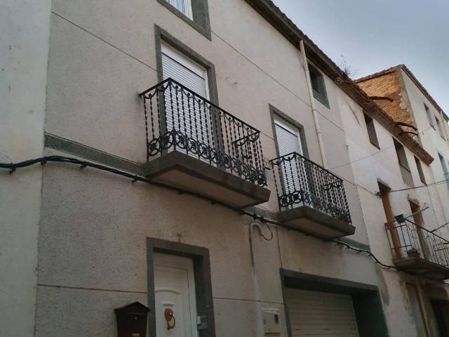 Chalet en venta en Baix Ebre, Catalunya