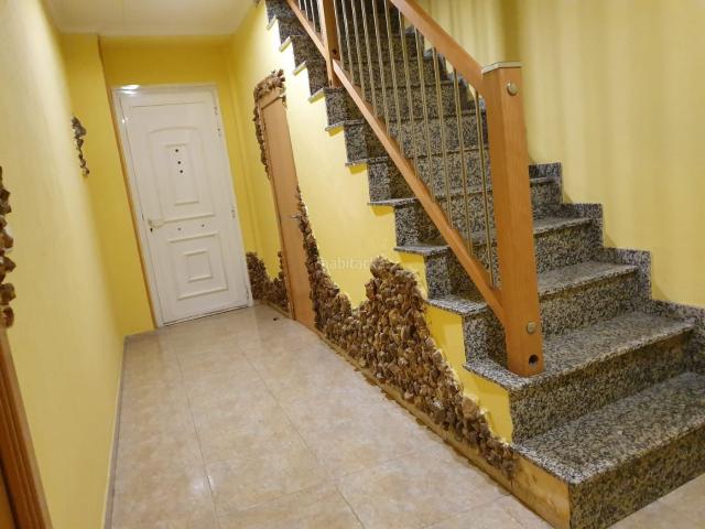 Chalet en venta en Baix Ebre, Catalunya