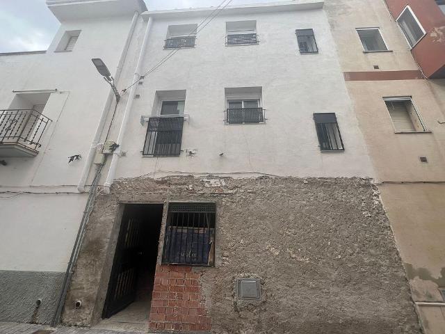 Chalet en venta en Baix Ebre, Catalunya