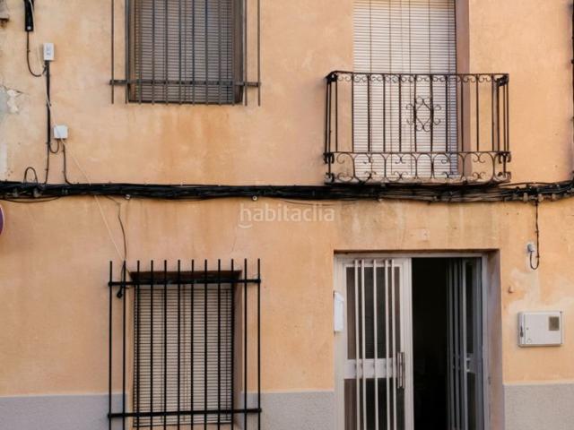 Chalet en venta en Las Canales, Bajo Guadalentín