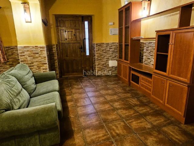 Chalet en venta en Las Canales, Bajo Guadalentín