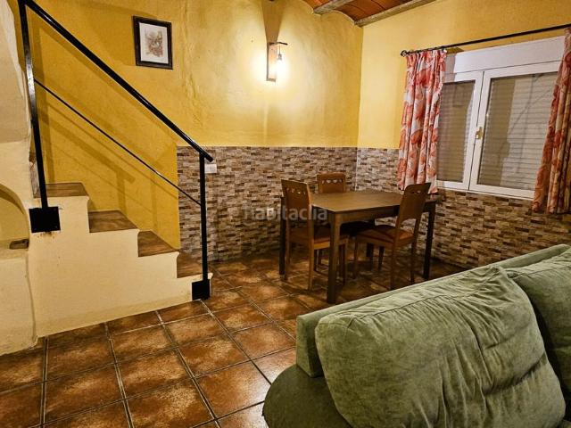 Chalet en venta en Las Canales, Bajo Guadalentín