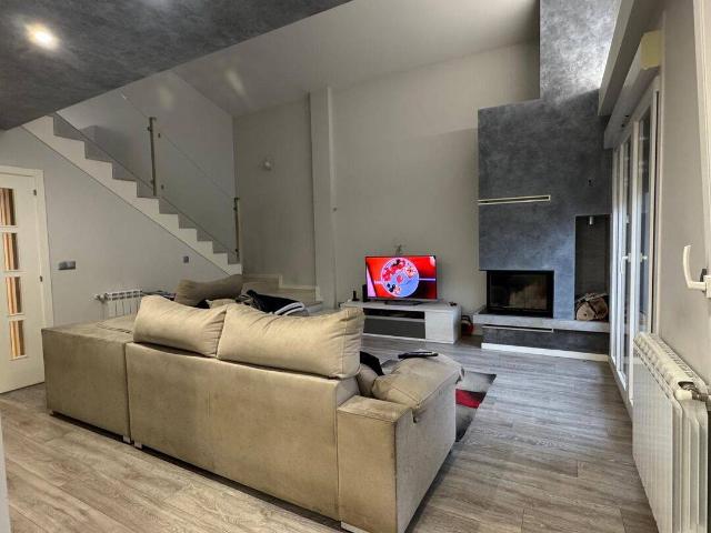 Chalet en venta en Alegia, Guipúzcoa