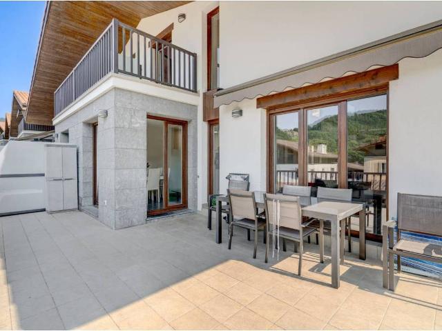 Chalet en venta en Alegia, Guipúzcoa