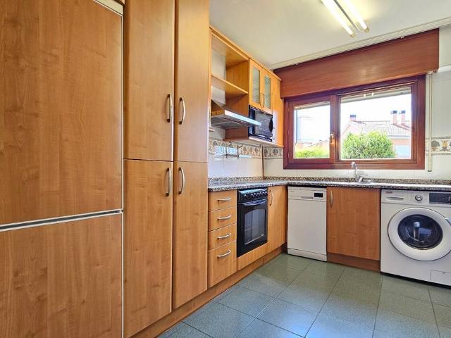 Chalet en venta en Arabako lautada, Guipúzcoa