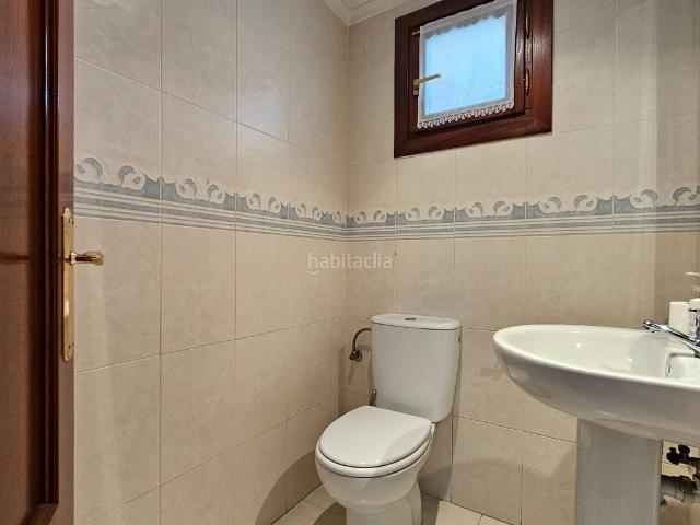 Chalet en venta en Arabako lautada, Guipúzcoa