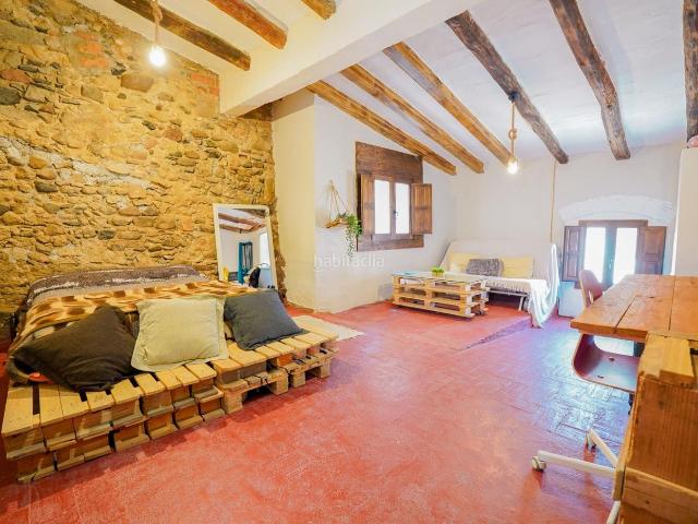 Chalet en venta en Baix Camp, Catalunya