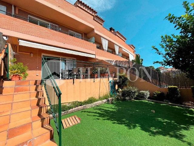 Chalet en venta en Eixample, Maresme