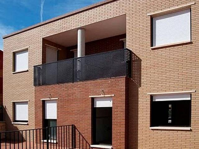 Chalet en venta en Alesanco, La Rioja