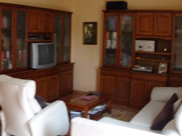 Chalet en venta en Alesanco, La Rioja