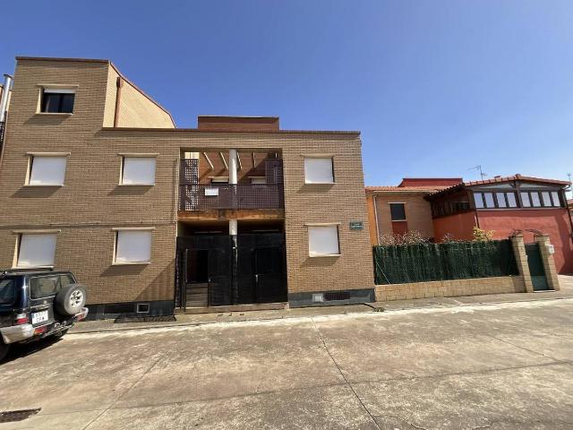 Chalet en venta en Alesanco, La Rioja