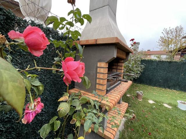 Chalet en venta en Alesanco, La Rioja