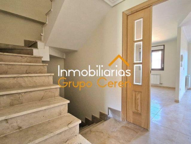 Chalet en venta en Alesanco, La Rioja