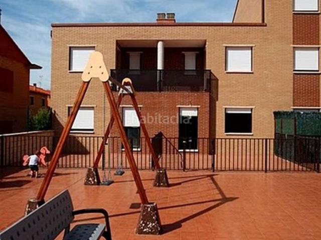 Chalet en venta en Alesanco, La Rioja