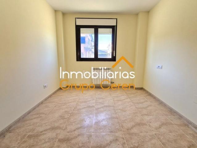 Chalet en venta en Alesanco, La Rioja