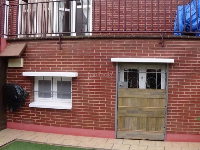 Chalet en venta en Alesanco, La Rioja