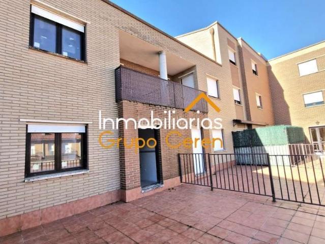 Chalet en venta en Alesanco, La Rioja