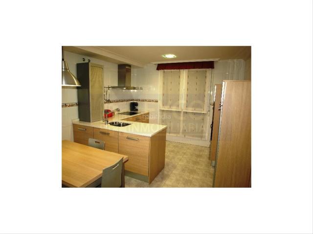 Chalet en venta en Alesanco, La Rioja