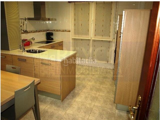 Chalet en venta en Alesanco, La Rioja