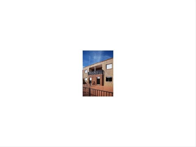 Chalet en venta en Alesanco, La Rioja