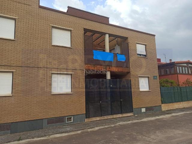 Chalet en venta en Alesanco, La Rioja