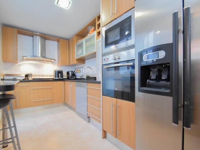 Chalet en venta en Fuente Grande, Alfacar