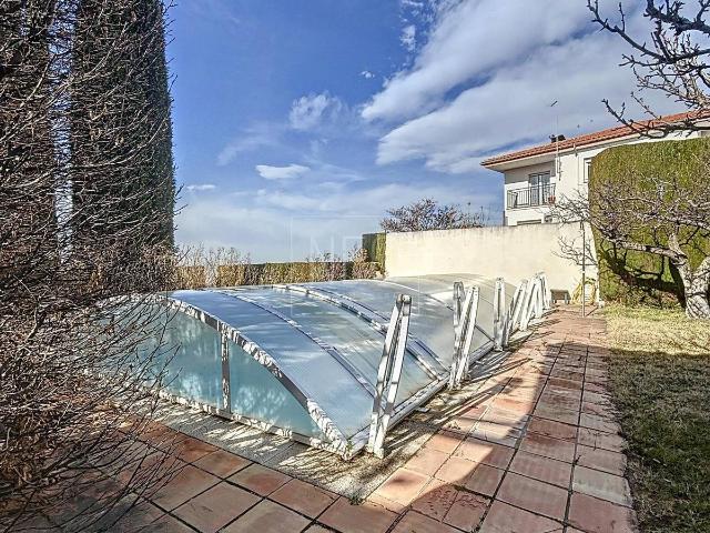 Villa en venta en Alfacar, Fuente Grande