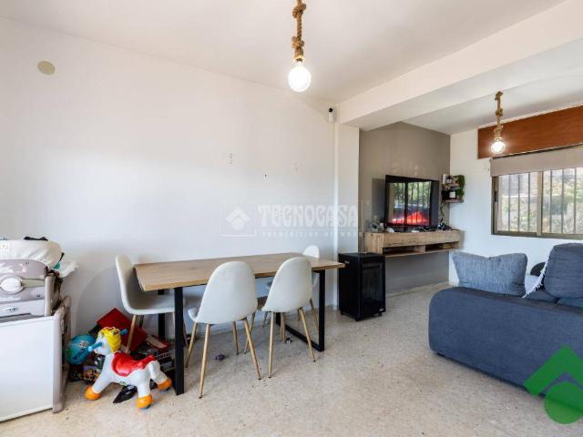 Villa en venta en Alfacar, Fuente Grande