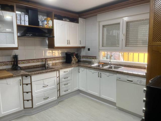 Chalet en venta en Fuente Grande, Comarca de la Vega de Granada