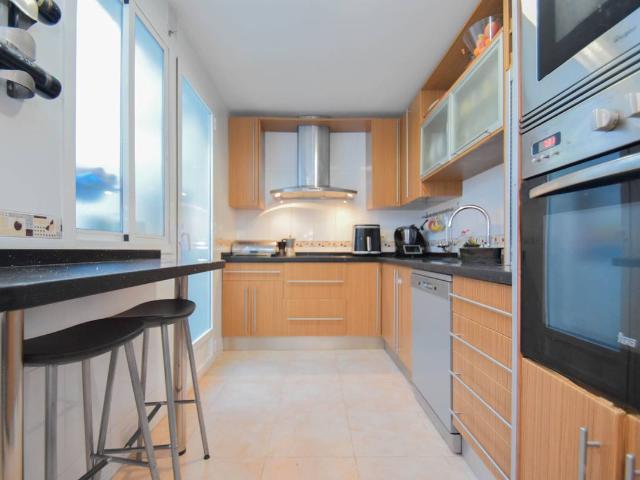 Chalet en venta en Fuente Grande, Alfacar