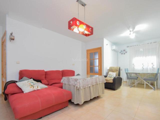 Chalet en venta en Fuente Grande, Alfacar