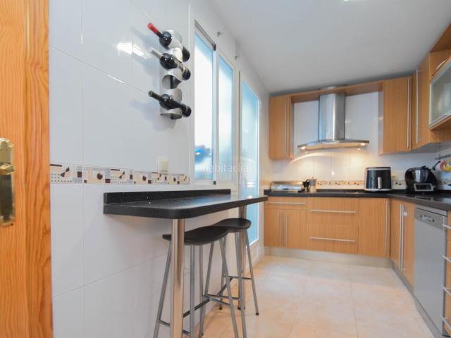 Chalet en venta en Fuente Grande, Alfacar