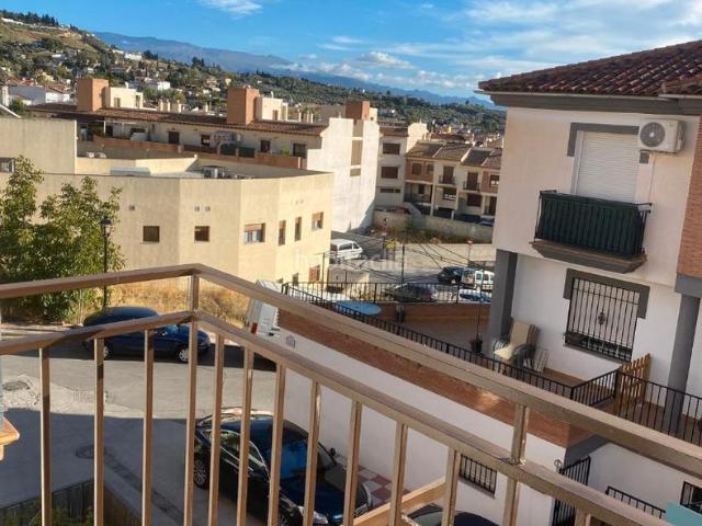 Villa en venta en Alfacar, Fuente Grande