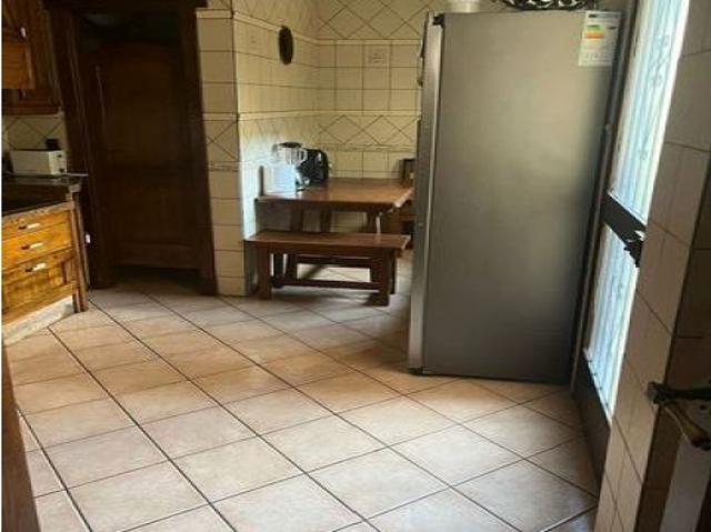Casa en venta en Alfacar, Fuente Grande