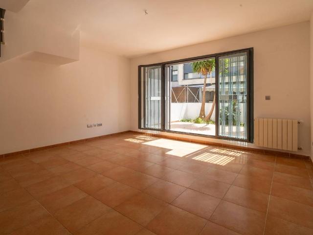 Chalet en venta en l'Horta Sud, Valencia
