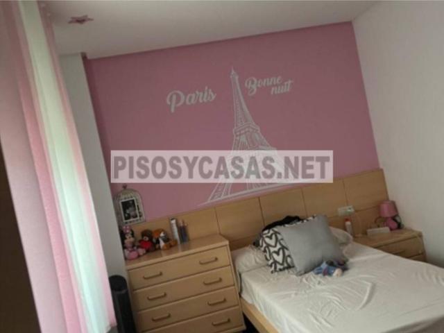 Villa en venta en Alfafar, Nucli Antic