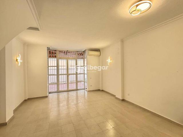 Chalet en venta en l'Horta Sud, Valencia