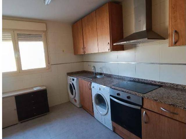 Chalet en venta en Zaragoza, Aragón