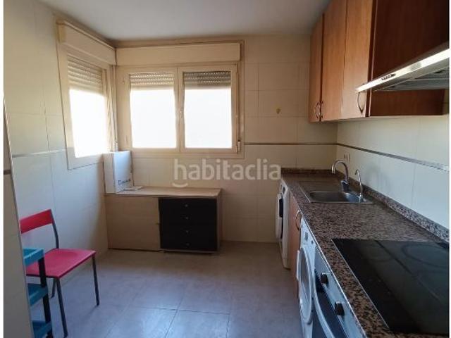 Chalet en venta en Zaragoza, Aragón